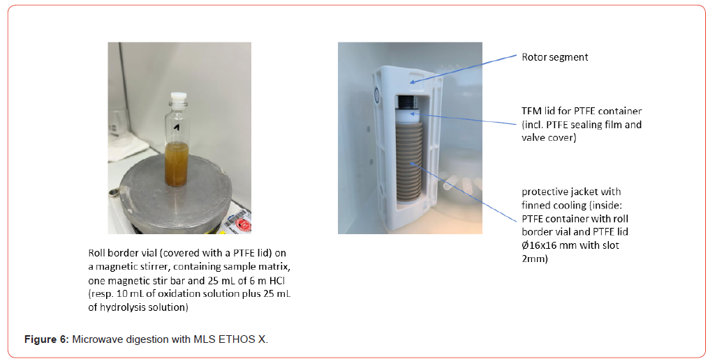 Click here to view Large Figure 6 Insights in Chemistry and Biochemistry